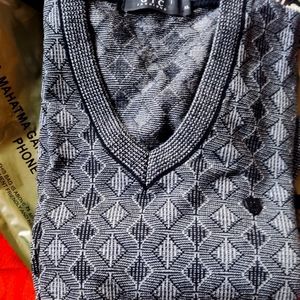 Men's Sweater